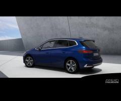 BMW 225 e xDrive Active Tourer Luxury