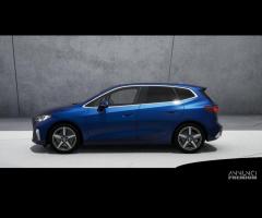 BMW 225 e xDrive Active Tourer Luxury