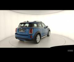 MINI Mini Countryman F60 2020 - Mini Countryman 1.