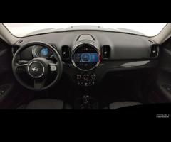 MINI Mini Countryman F60 2020 - Mini Countryman 1. - 9