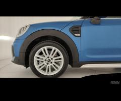 MINI Mini Countryman F60 2020 - Mini Countryman 1. - 11