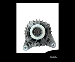 Alternatore Renault twingo II serie  8200654541B