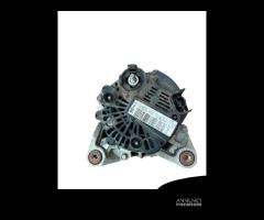 Alternatore Renault twingo II serie  8200654541B