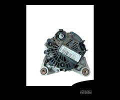 Alternatore Renault twingo II serie  8200654541B