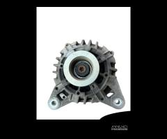 Alternatore Renault twingo II serie  8200654541B