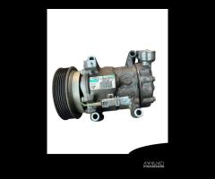 Compressore clima A/C  Renault twingo 2007/2012