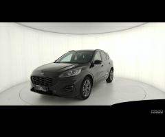 FORD Kuga 2.5 phev ST-Line X 2wd 225cv cvt