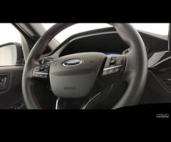 FORD Kuga 2.5 phev ST-Line X 2wd 225cv cvt - 7