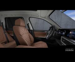 BMW X5 xDrive40d 48V - 10