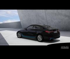 BMW i4 eDrive35