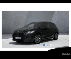 BMW 225 e xDrive Active Tourer Msport