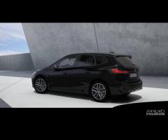 BMW 225 e xDrive Active Tourer Msport