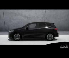 BMW 225 e xDrive Active Tourer Msport