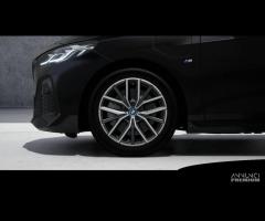 BMW 225 e xDrive Active Tourer Msport - 8