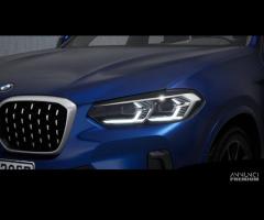 BMW X4 xDrive20i 48V Msport - 7