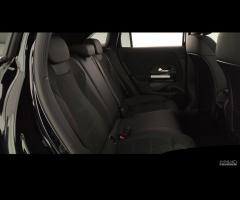 MERCEDES-BENZ GLA 180 d Automatic - 17