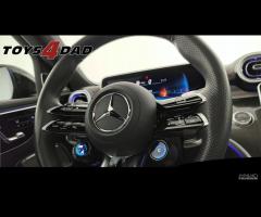 MERCEDES-BENZ C SW AMG 43 mhev Premium Pro 4matic - 7