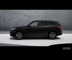 BMW iX1 xDrive30 Msport