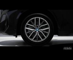 BMW iX1 xDrive30 Msport - 8