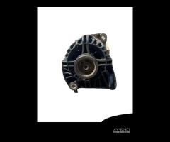 Alternatore fiat punto 188 1200 benzina 60 cavalli