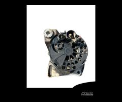 Alternatore fiat punto 188 1200 benzina 60 cavalli