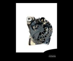 Alternatore fiat punto 188 1200 benzina 60 cavalli