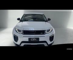 LAND ROVER Range Rover Evoque 5p 2.0 td4 HSE Dynam