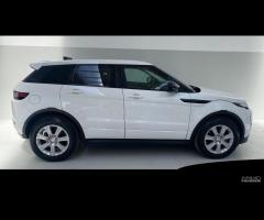 LAND ROVER Range Rover Evoque 5p 2.0 td4 HSE Dynam - 18