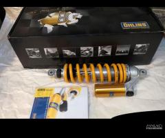 AMMORTIZZATORE OHLINS MOTO GUZZI V85TT