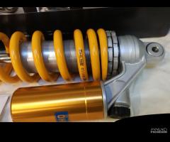 AMMORTIZZATORE OHLINS MOTO GUZZI V85TT