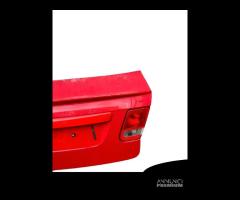 Portellone Posteriore Saab 9.3 (2003/2014)