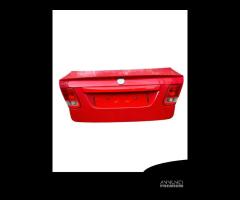 Portellone Posteriore Saab 9.3 (2003/2014)