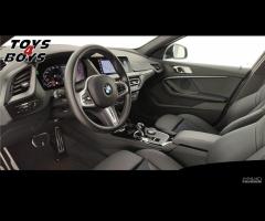 BMW Serie 1 F40 - M 135i xdrive auto