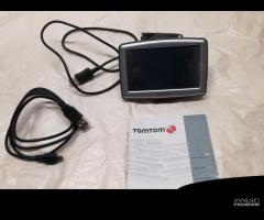 TomTom XL Classic