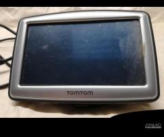 TomTom XL Classic