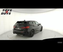 BMW Serie 1 F40 - M 135i xdrive auto