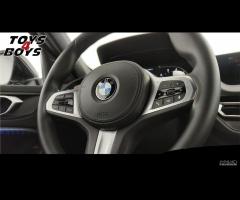 BMW Serie 1 F40 - M 135i xdrive auto - 7