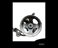 Pompa Idroguida peugeot boxer 2000 hdi 2002/2006 - 6