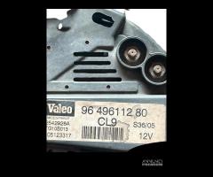 Alternatore peugeot boxer 2000 hdi 2002/2006