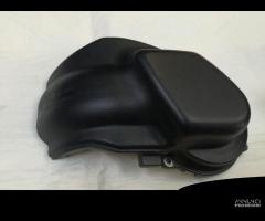 Cassa filtro aria Honda Hornet 600 2004