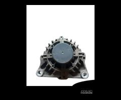 Alternatore peugeot boxer 2000 hdi 2002/2006 - 9