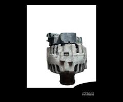 Alternatore peugeot boxer 2000 hdi 2002/2006 - 10