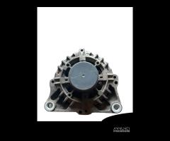 Alternatore peugeot boxer 2000 hdi 2002/2006 - 11