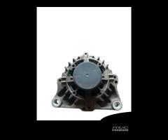 Alternatore peugeot boxer 2000 hdi 2002/2006 - 12