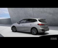 BMW 225 e xDrive Active Tourer Msport