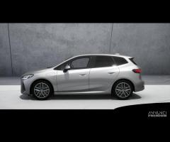 BMW 225 e xDrive Active Tourer Msport