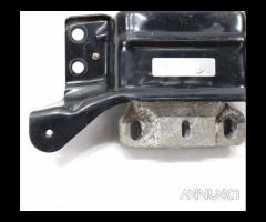 SUPPORTO CAMBIO SEAT Leon 4a Serie 5Q0199555P CZCA