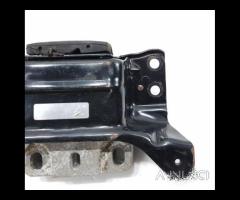 SUPPORTO CAMBIO SEAT Leon 4a Serie 5Q0199555P CZCA - 6