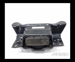 SUPPORTO CAMBIO SEAT Leon 4a Serie 5Q0199555P CZCA - 7