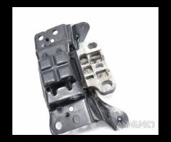 SUPPORTO CAMBIO SEAT Leon 4a Serie 5Q0199555P CZCA - 8